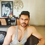 gaurav-chopra-high