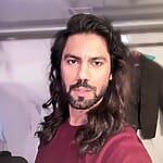 gaurav-chopra-sgs