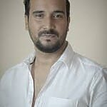gaurav-mishra-age