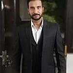 gaurav_mishra-netw