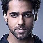 Gaurav Pandey