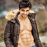 Gaurav Sharma