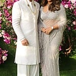 gauri-khan