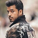 Gautam Gulati
