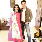 gautam-rode-age