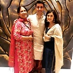 gautam-rode-bio