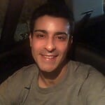 Gautam Rode