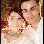 gautam-rode-happy-dhanteras