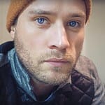 Gavin Bristol