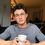 Gavin Leatherwood
