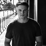Gavin Macintosh