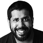 Gavin Methalaka