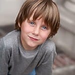 Gavin Munn