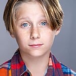 gavin-munn-age