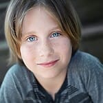gavin-munn-bio