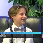 gavin-munn-featured