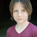 gavin-munn-height