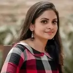 Gayathri Arun