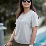 gayathri-arun-bios