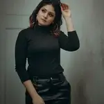 gayathri-arun-profile