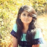 Gayatri Joshi