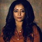 gayatribahl_241668190_393723429010493_6813369749033461172_n