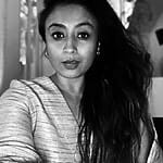 gayatribahl_242862441_668008000844203_3945256820428909224_n