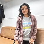 gayatribahl_244635327_4666732403345769_4279718936084011267_n
