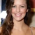 Gaye Gürsel