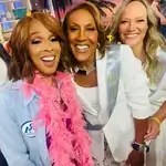 gayle-king-age