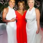 gayle-king-bio