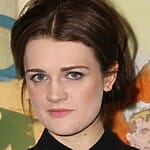 gayle-rankin-age