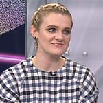 gayle-rankin-bio