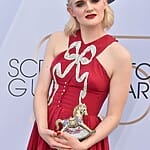 gayle-rankin-height