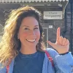 gaynor-faye-fenni