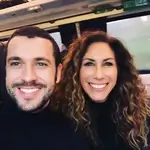 gaynor-faye-friend