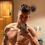 gaz-beadle