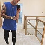 gaz-beadle-bio