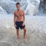 gaz-beadle-body