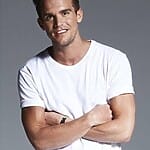 gaz-beadle-facts