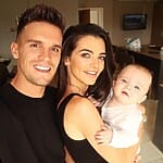 gaz-beadle-family