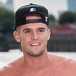 Gaz Beadle