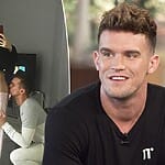 gaz-beadle-with-wife