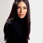 Gazini Ganados