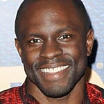 Gbenga Akinnagbe