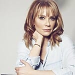 Lauren Holly