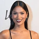 Geena Rocero