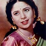 Geeta Bali