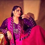 geeta_kapurofficial_252463217_423610542720071_1963720097322163040_n