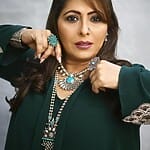 geeta_kapurofficial_258874959_422331329486701_7432854641349397767_n